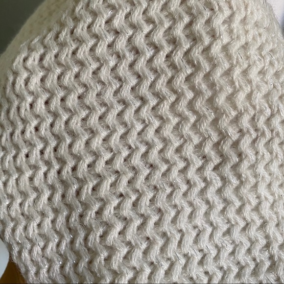 Infinity scarf - Picture 4 of 6